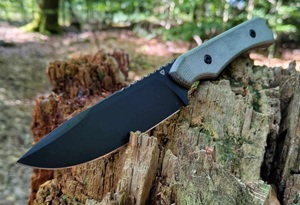 |default:Fixed|default:.NAME